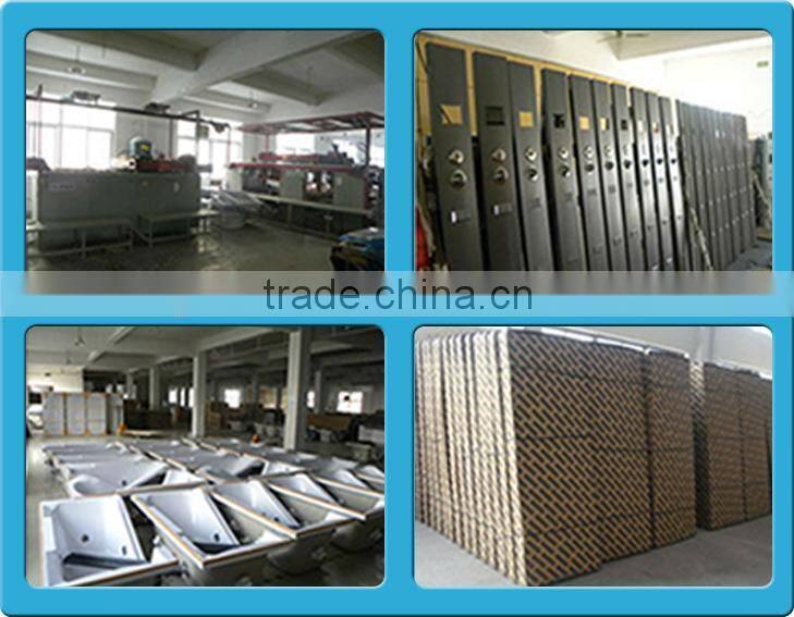 Wholesale High Quality sliding glass shower door handles