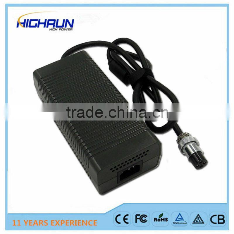 from guangdong shenzhen 36va 4a ac/dc adapters