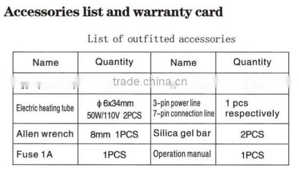 DS-1188 Automatic Date Code Printing Machine/Ribbon Printing Machine