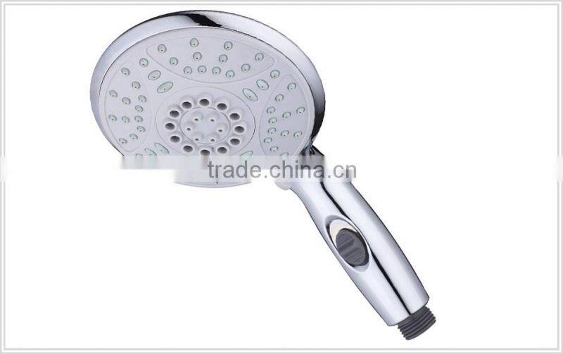 Exquisite shower head,rain shower head