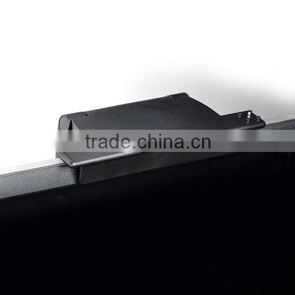 2014 New TV Holder for PS4 camera