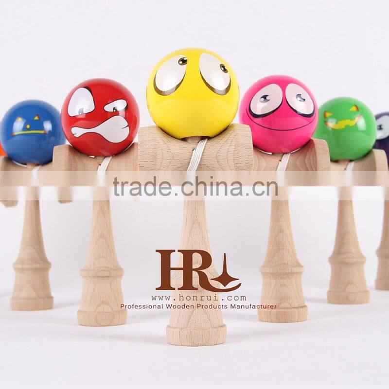 wholesale kendama manufacturer,wooden toy wholesale kendama manufacturer