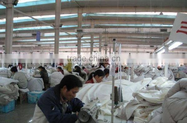 Overlocking Printed Pillow SHELL