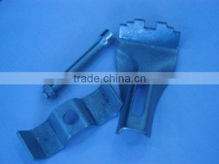 fastener clips(ISO 9001:2000)