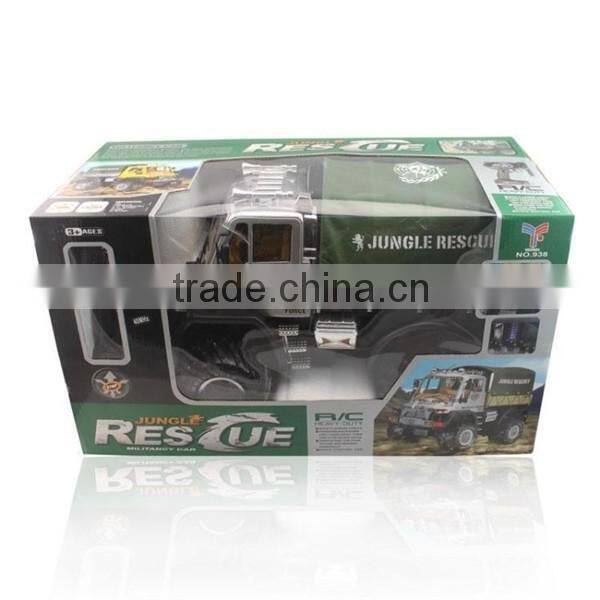 hot selling kids toys 1/10 racing car toys,RC high speed radio control model car toys