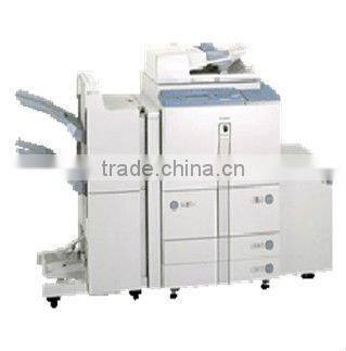 16 CPM Office Multifunction Copier IR 2016