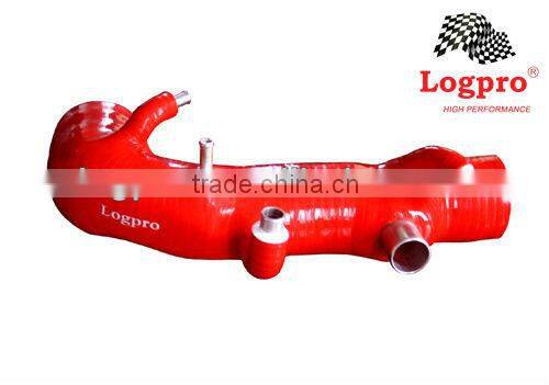 Auto Silicone Hose for Subaru Impreza GC8 EJ20 2.0 WRX/Sti,WRX,UK Vers 5/6