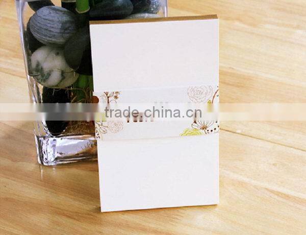 Cheapest updated 3d lenticular printing postcard