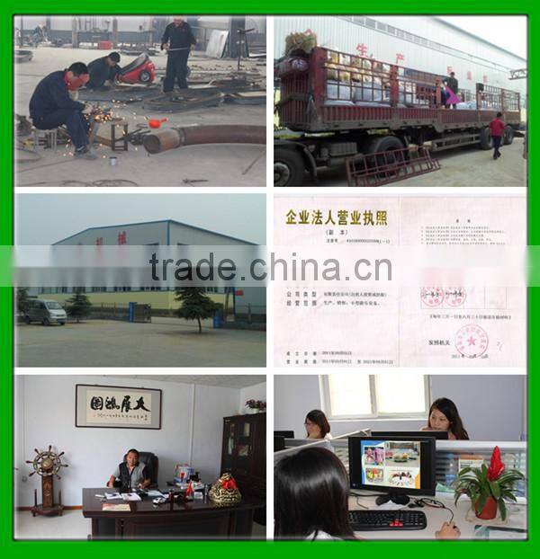 High Quality !!Funfair Amusement Park Rides For Kiddie Coffee Cup Rides