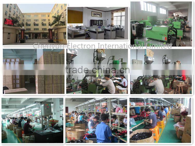 mobile earphone hot sale earphone with mic