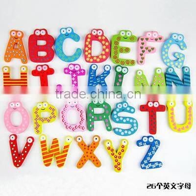Colorful custom stickers,bubble home sticker,print wall/kitchen stickers,cartoon animals stickers for kids
