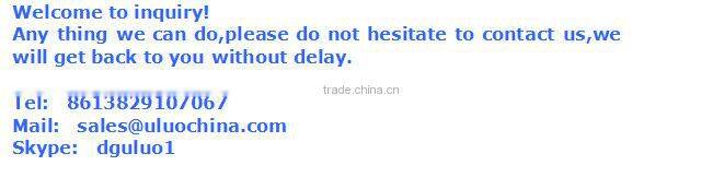 replacement UNIX soldering bit factory