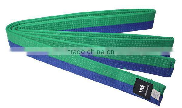 UWIN poom belt for Taek won do