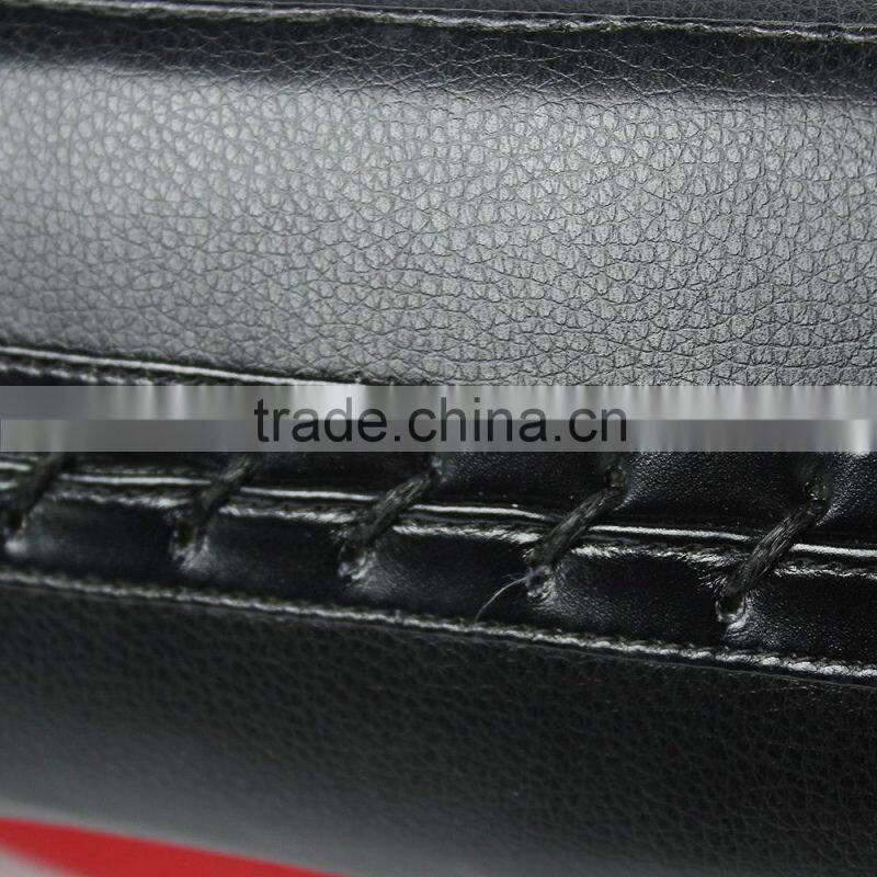 UWIN Free combat training kick pad prices, taekwondo kick target pad, muay thai kicking pads