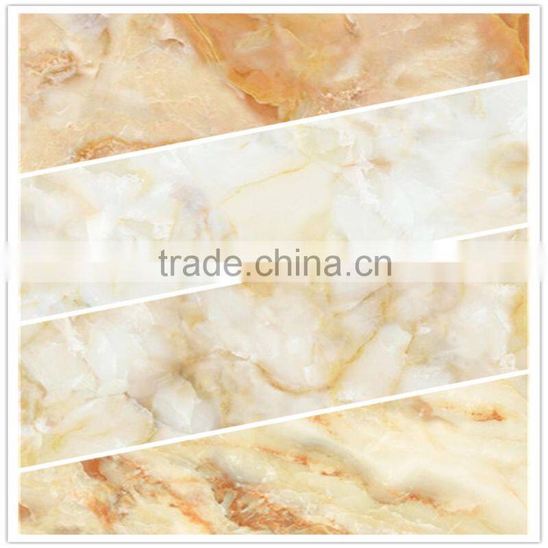2016 new arrival shandong zibo glazed porcelain ceramic floor tile designs for sale