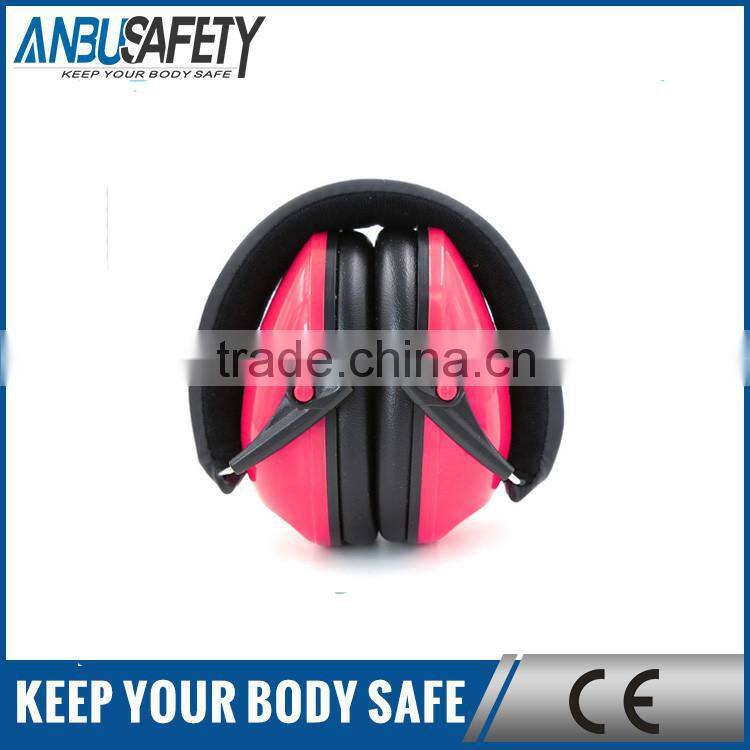 comfortable headband earmuffs for sleeping