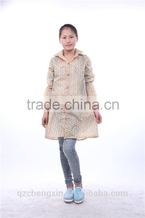 adult plastic raincoats ,plastic raincoat women