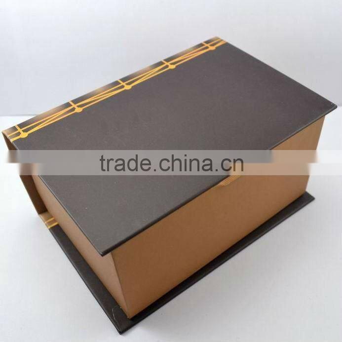 1.8 inch Dual sim card phone +1.3MP camera+Metal body with car light +support bluetooth 01