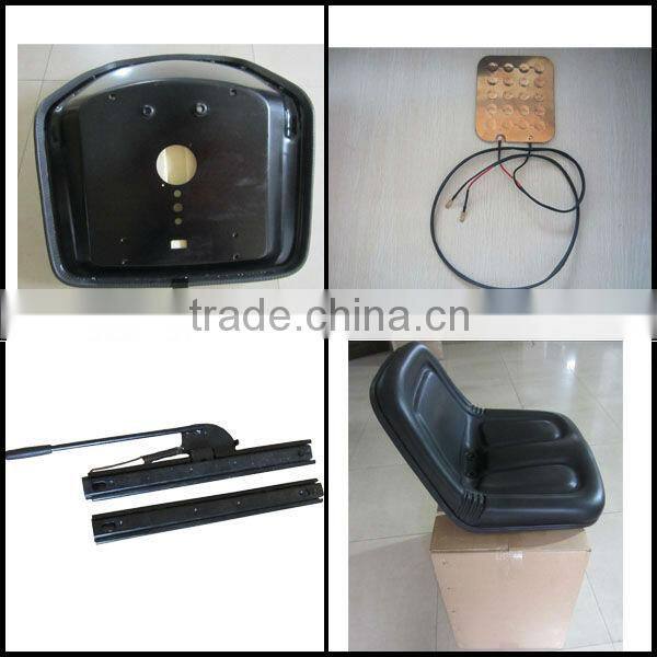 General Industrial Equipment part Cleaning Equipment seat YY5