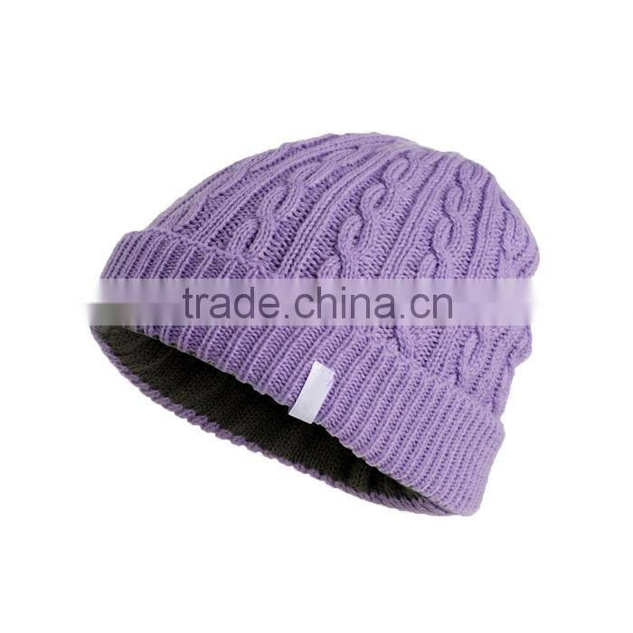 Wholesale henxing beanie