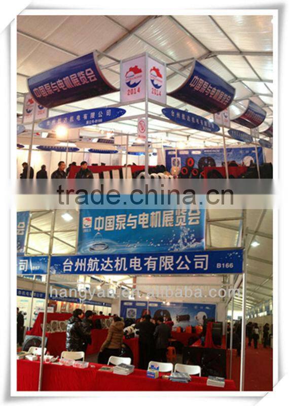 high quality 29years experience small inflatable fan blower