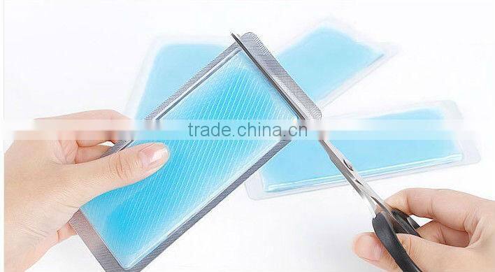 cooling gel patch for adult/children