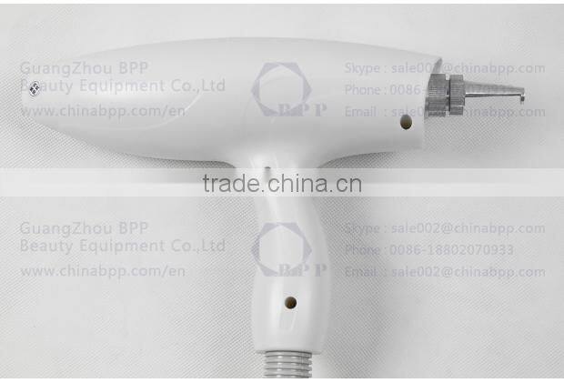 3 In 1 multfunction promotional hair removal spatula for sale