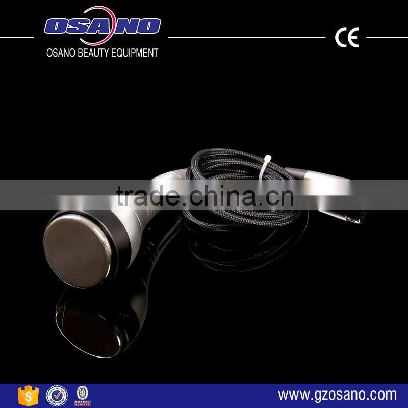 Electrostimulators muscle RF Radio Electric body slimming professional ems body machine