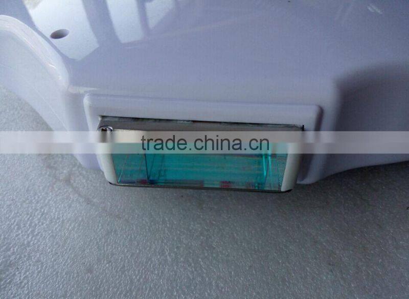 Hair Removal Revolution !!! Best Professional IPL Machine SHR