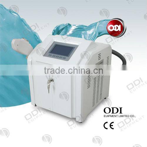 (CE Certificated) Hot! Professional After-sales Service Mini IPL Machine for Hair/Pigmentation/Acne Scar Removel MINI60