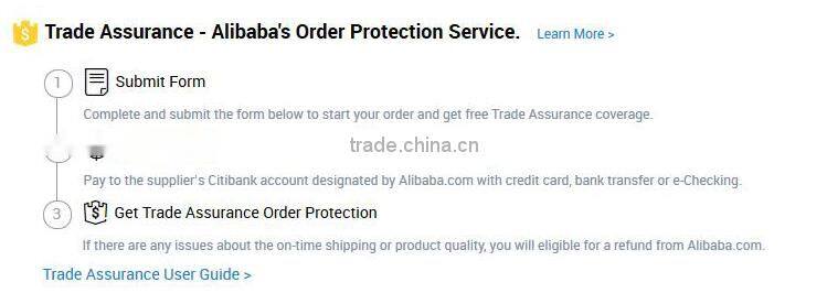 2017 New innovative technology 30 Mhz radio frequency painless facial vein treatment in legs