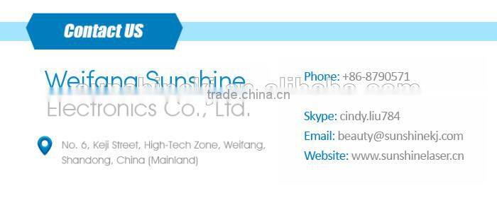 best facial removal salom beauty machine with beauty energy bar