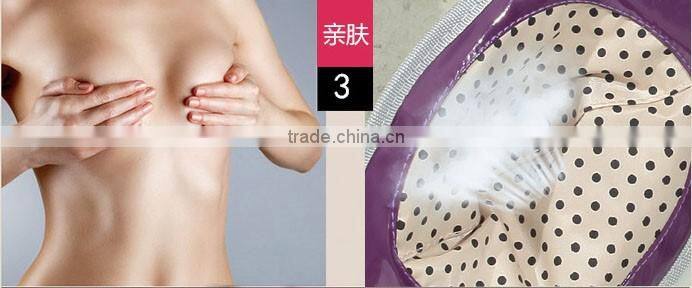 nice big breast care massage women bra onsale