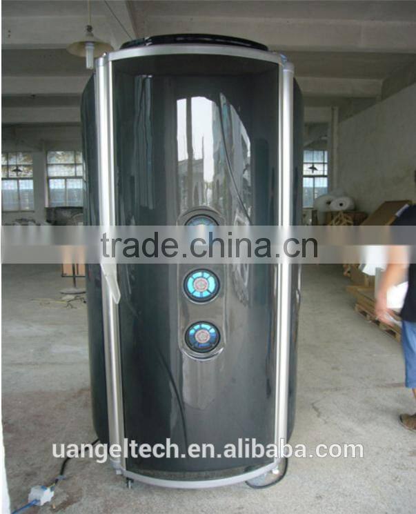 factory prices sun spa stand up solariums tanning cabin products