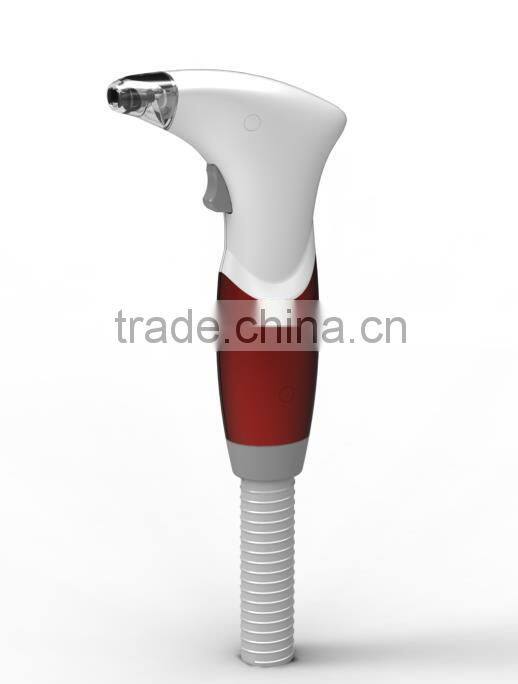 High Quality RF Vacuum Equipment for weight loss with good effect