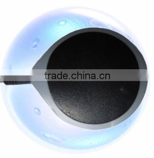 Electrical Muscle Stimulator vacuum cavitation system body slimming machine