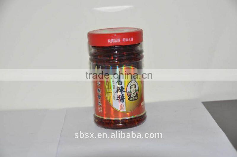 New design asian sauces recipes online