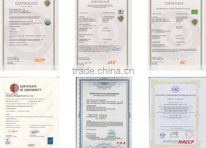 konnyaku egg pasta which is gluten free, high fiber