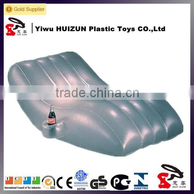 inflatable lilo,inflatable water mattress
