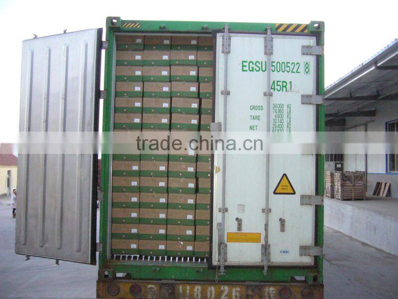 Fruit Apple Fresh Red uji Apple