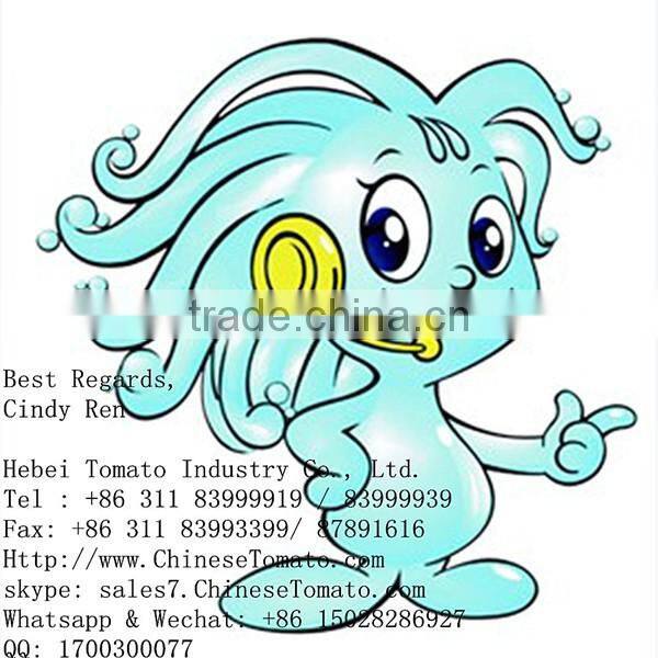 Wholesale High Quality Tuna Fish in Brine from Tuna Canning Factory