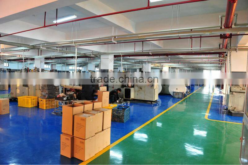 paper cup lid cover,paper cup lid seal,paper cup plastic lid