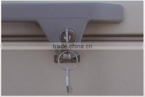 2015 Sells Best Freezer Refrigerator Freezer -60 Degree refrigerator