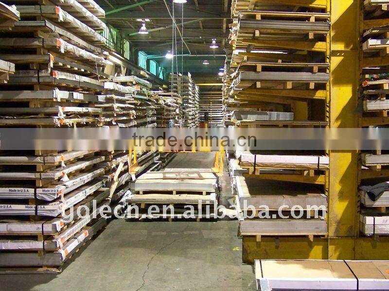 aluminum sheet aa5052