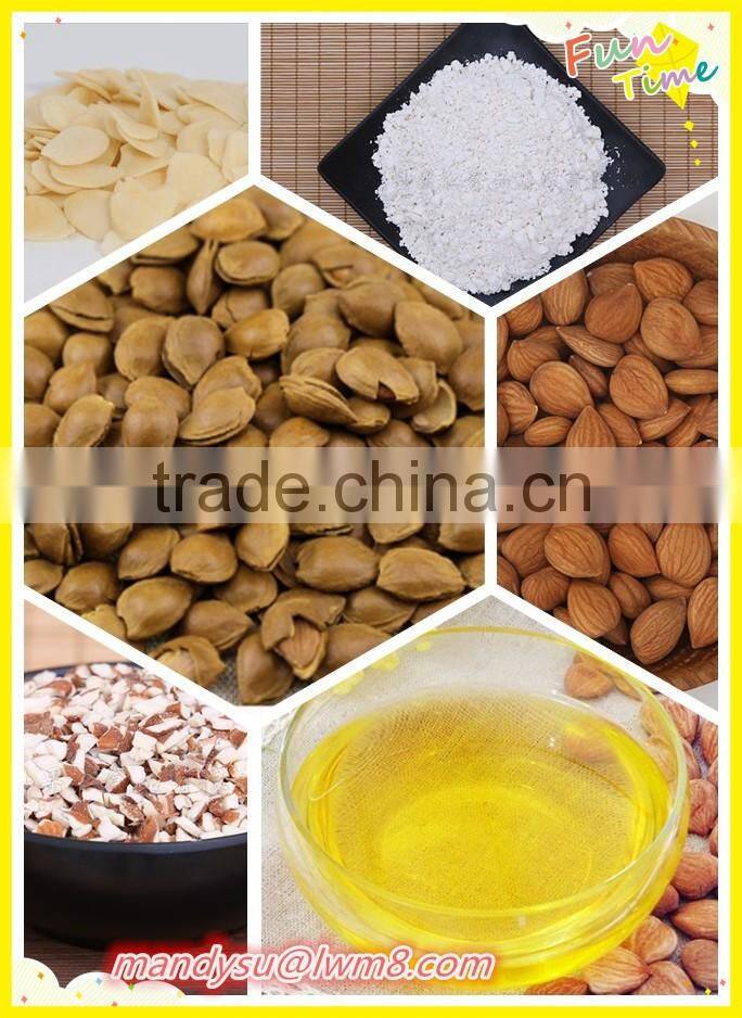 wholesale apricot seeds powder price