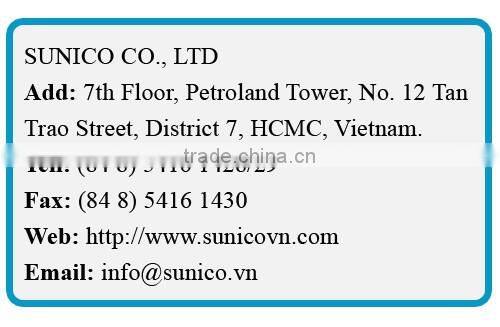 BINBIN Baby Diapers S11