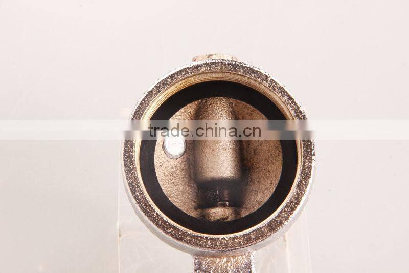 universal used mechanics tools for import