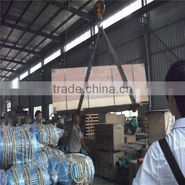 large stock and CE Approved Automatic vegetable seeds oil making machine