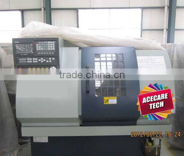 CK6130 CNC Lathe Machine, CNC lathe machine, lathe