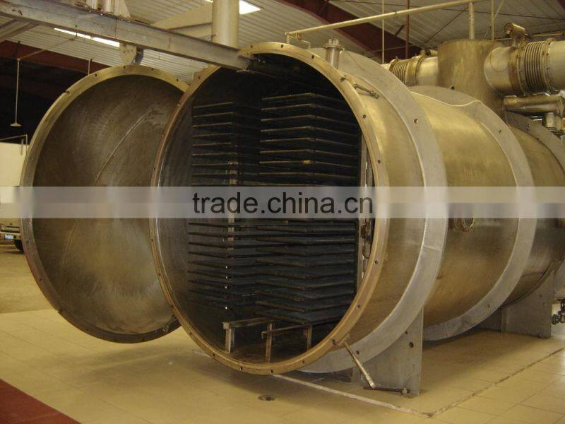 Aquarium fish food Bottled freeze dried mealworm